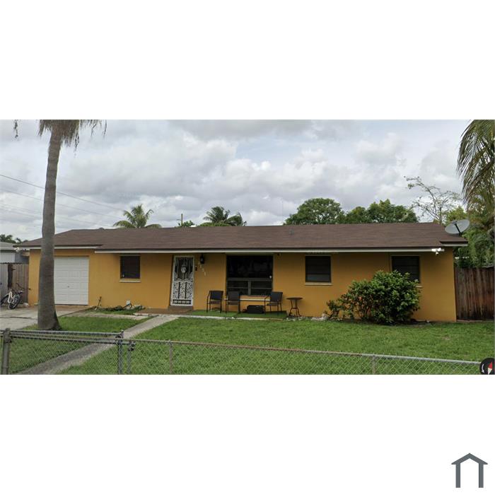 4151 NW 199th St