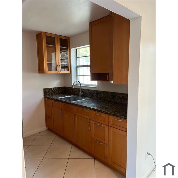 3865 NW 207th Street Rd