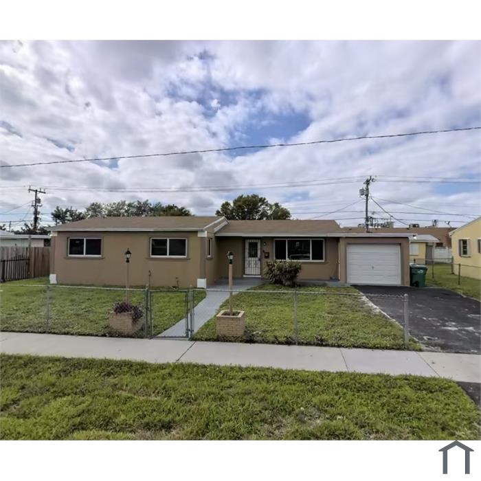 18000 NW 25th Ct