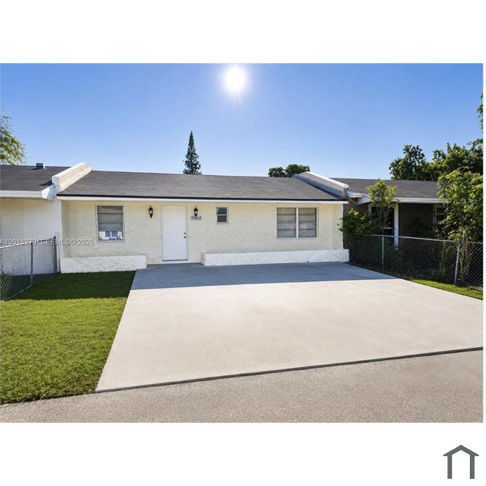 19464 NW 29th Ct