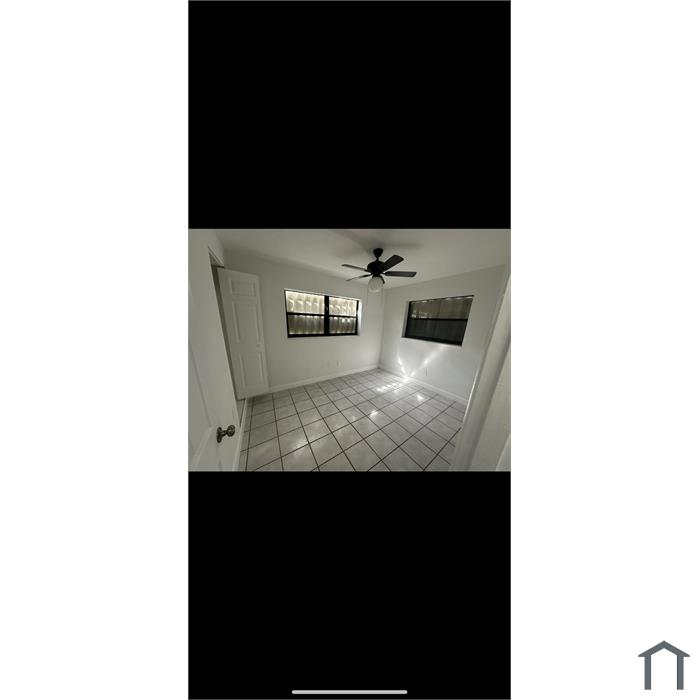 20530 NW 24th Ct