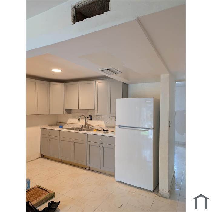 2758 NW 197th Ter