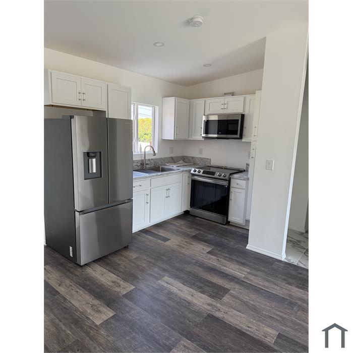 3525 NW 176th Ter