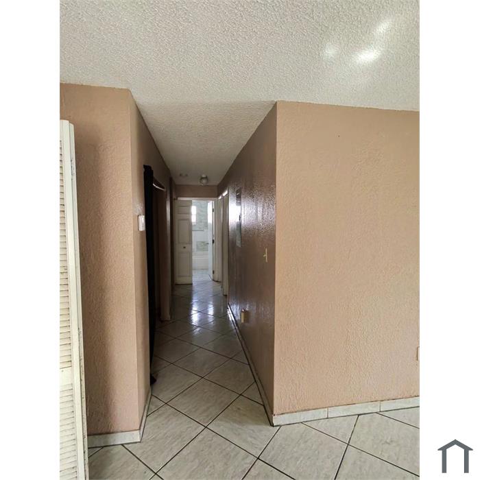 2760 NW 168th Ter