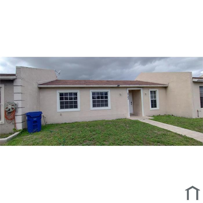 2743 NW 200th Ter
