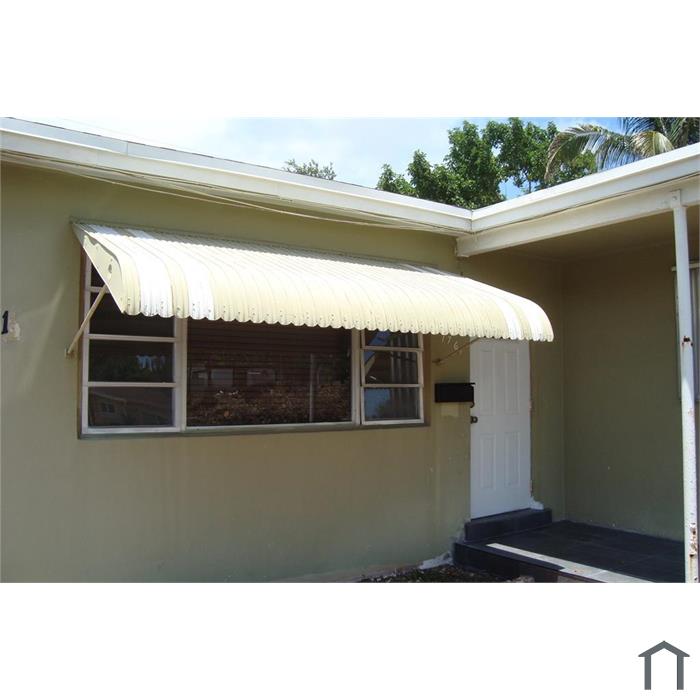 1761 NW 184th St