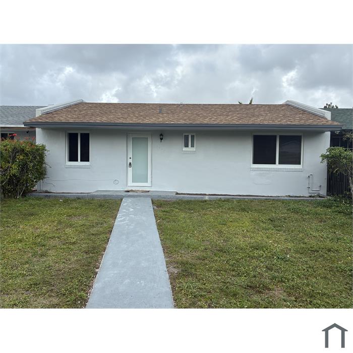2941 NW 195th St