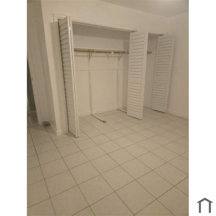 3401 NW 170th St