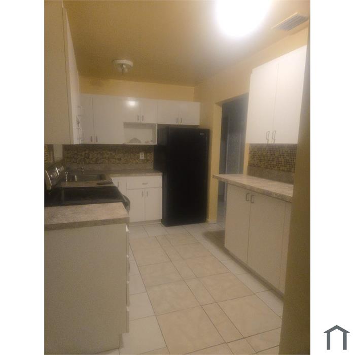 3401 NW 170th St