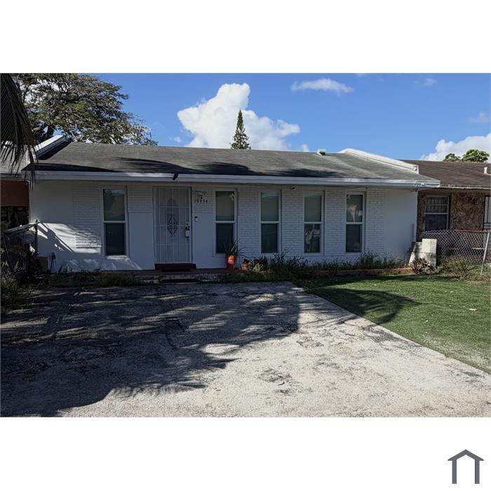 19454 NW 29th Ct