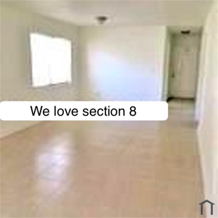 18200 NW 20th Ave