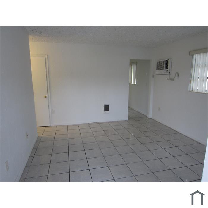 2512 NW 175th Ter