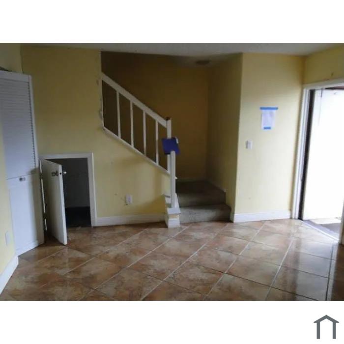 2770 NW 196th Ter