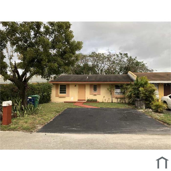 19431 NW 30th Ave