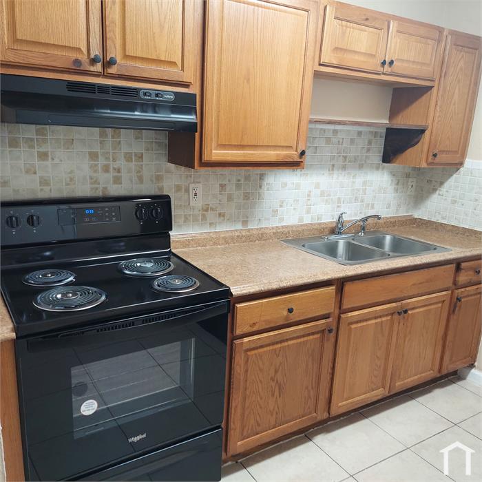 236 NW 14th St
