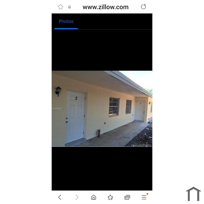 853 SW 9th Ct