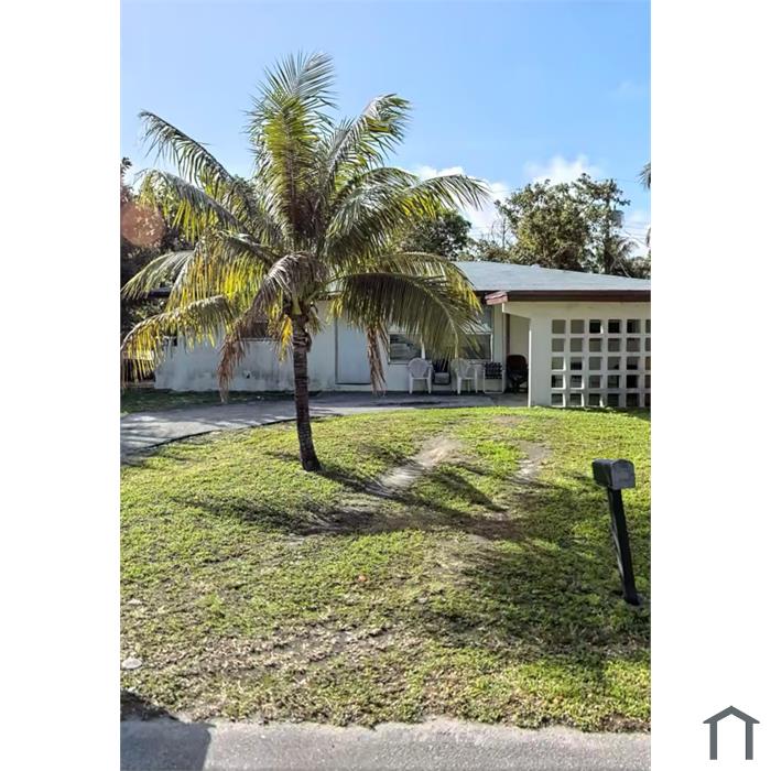 10 NW 19th St