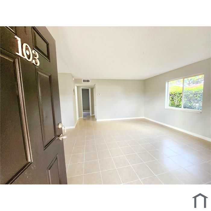 191 SW 15th St