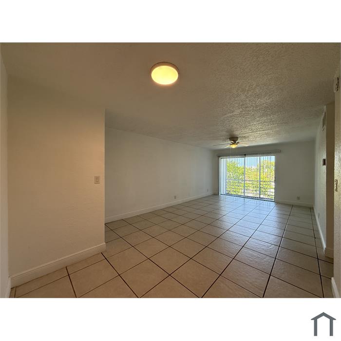 300 SE 11th Ave
