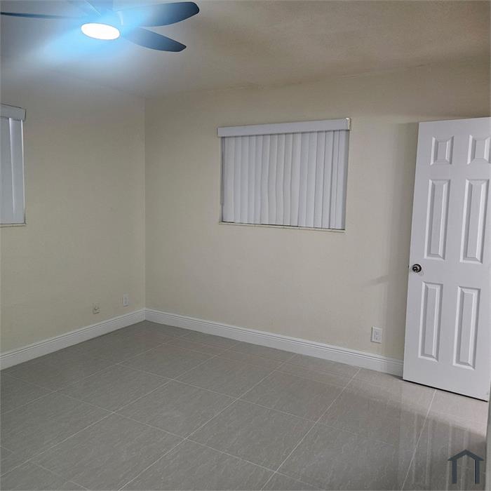 1501 NW 6th Ave