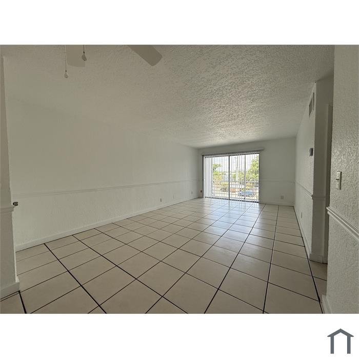 300 SE 11th Ave