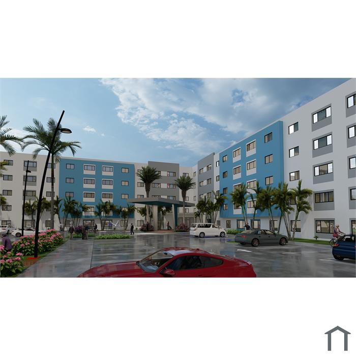 St. Joseph Manor II LLLP Waiting list open