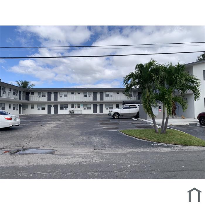 329 NW 7th St