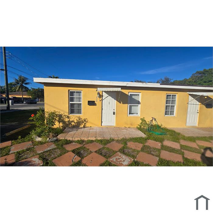 620 NW 9th Ave