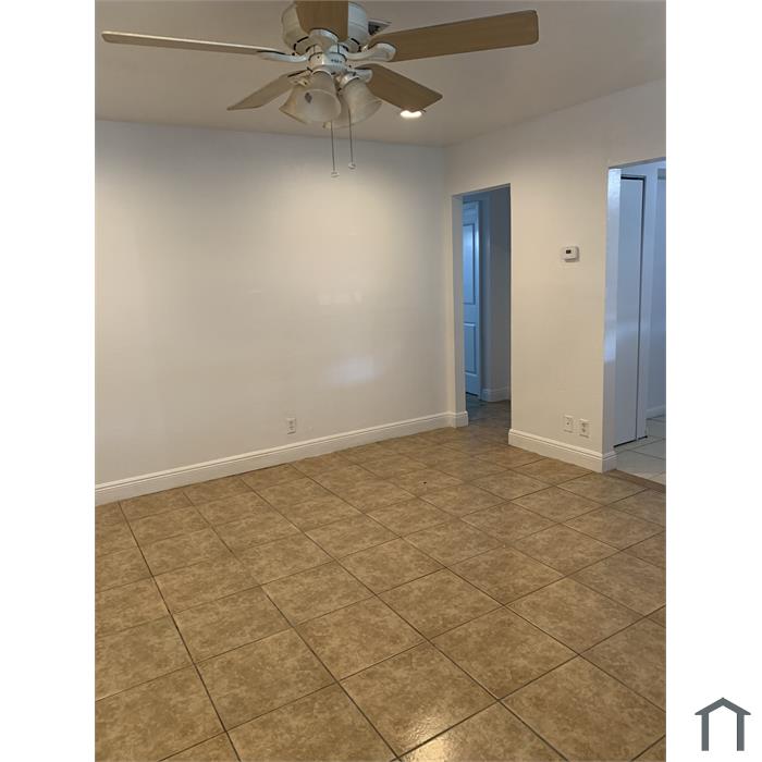 356 SW 2nd Pl