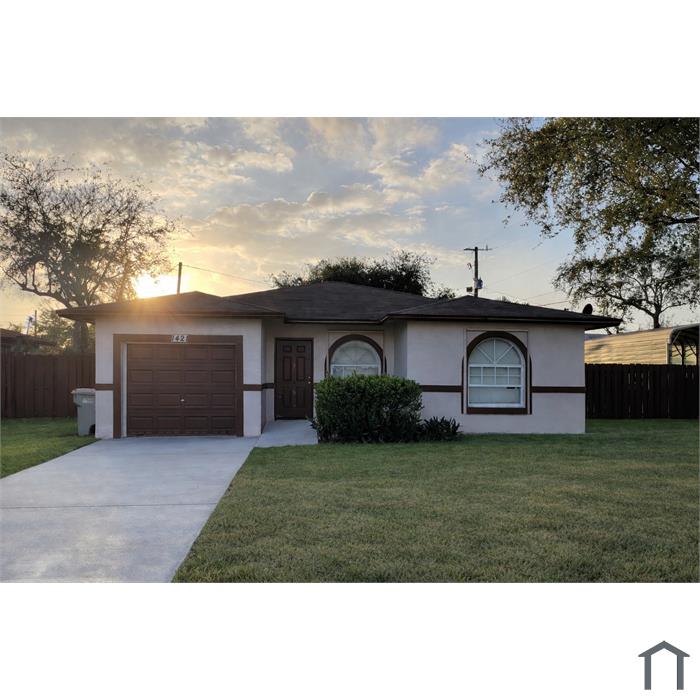 1421 NW 2nd Ave