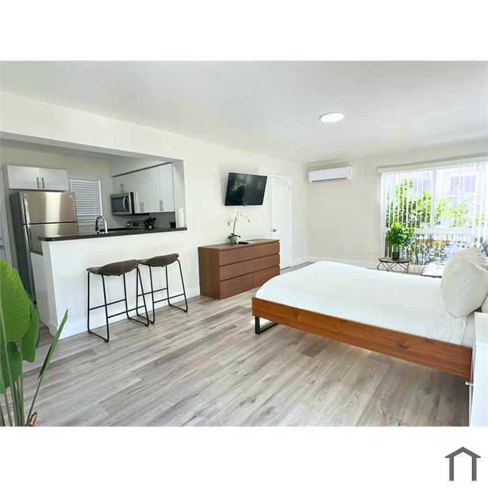 412 Sunset Dr