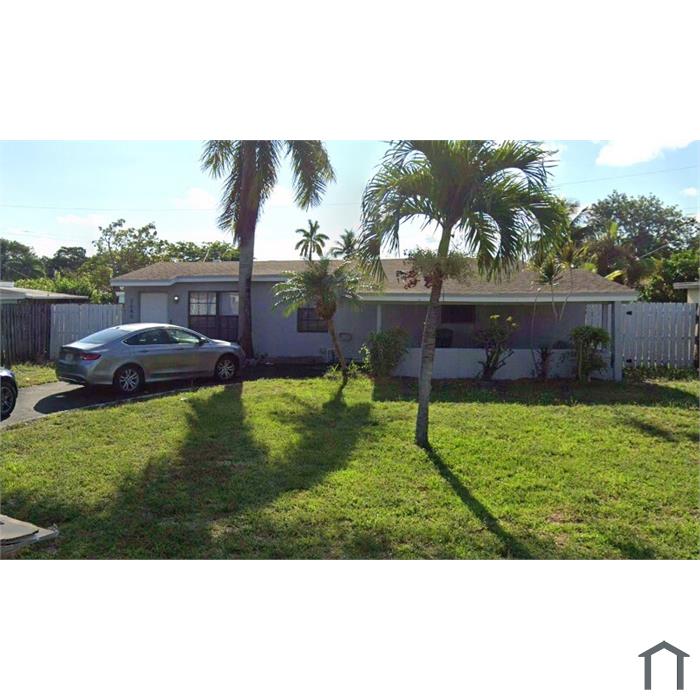 2644 NW 61st Ave