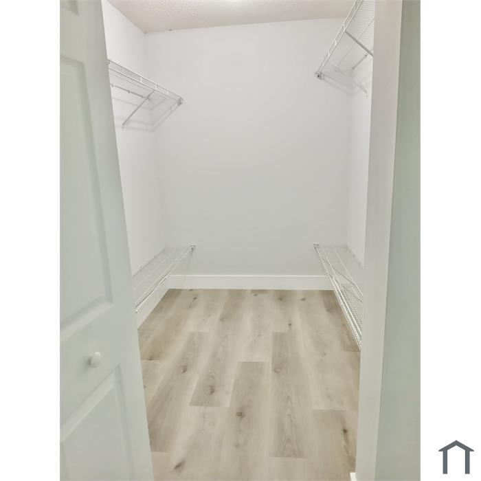 Palm Lakes Condominium
