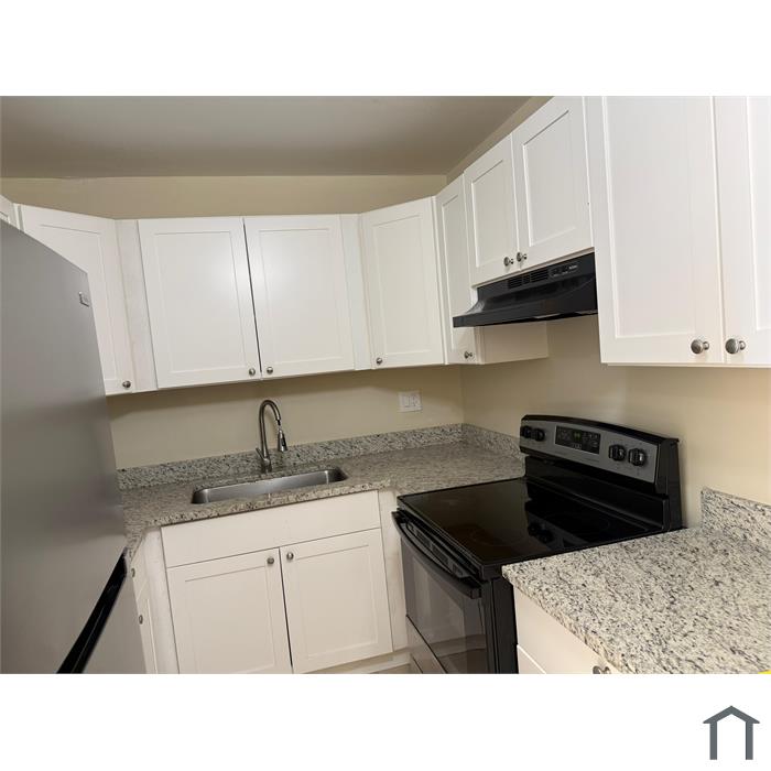 3106 NW 2nd Ter