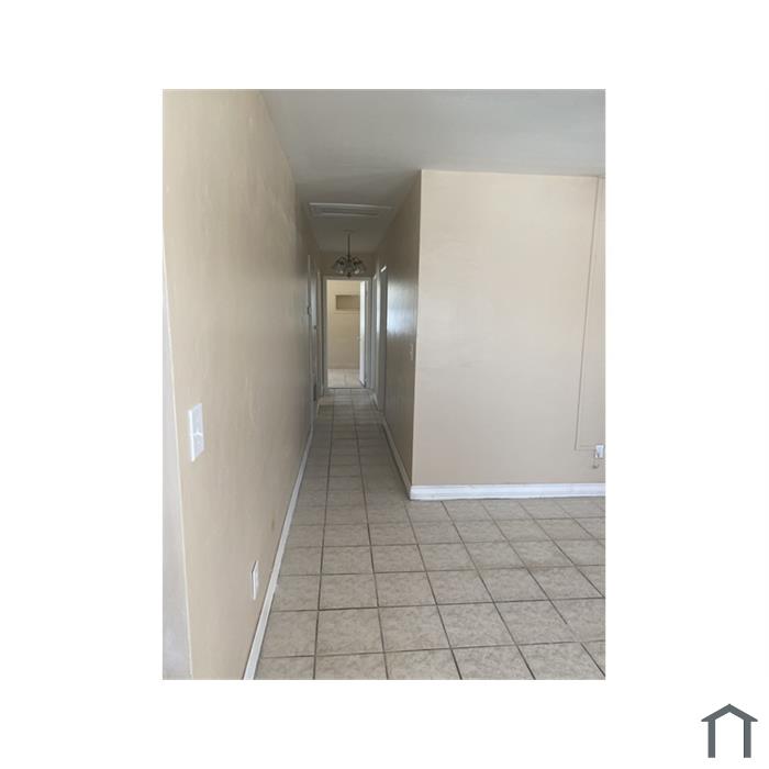 4500 NE 14th Ave