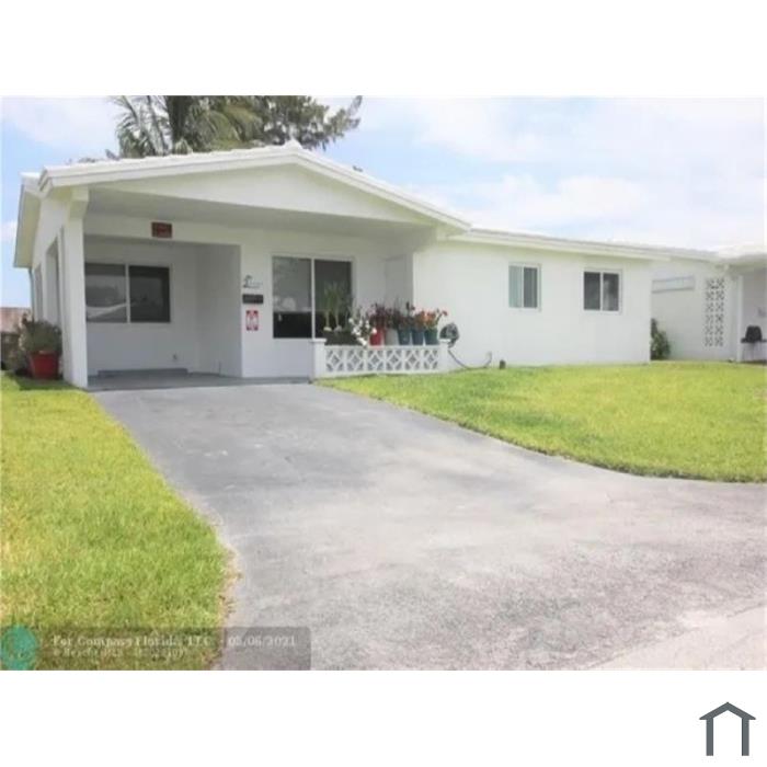 Deerfield Beach, FL Rentals