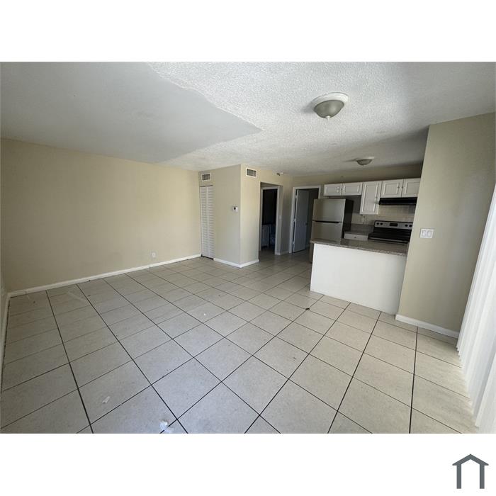 3110 NW 4th Ter