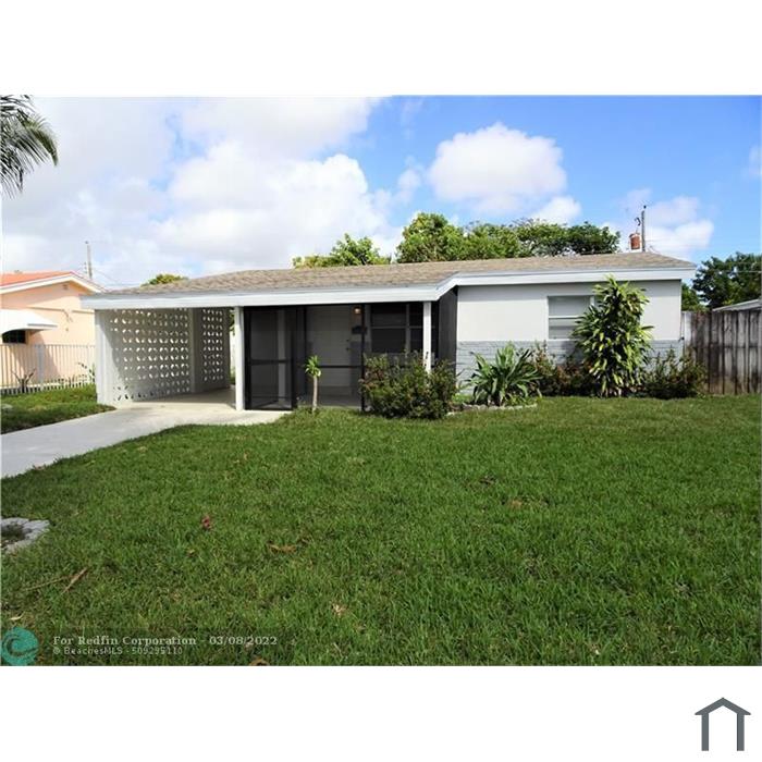 229 NE 26th Ct