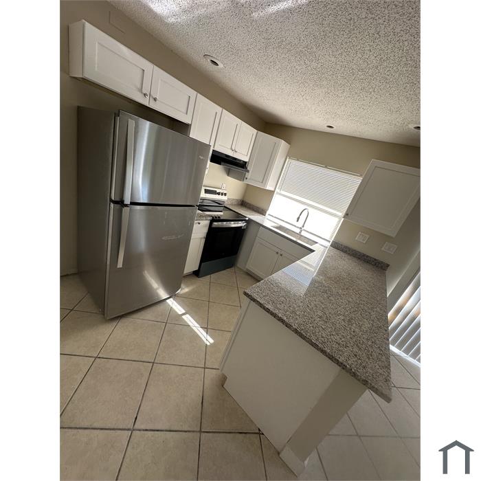 3101 NW 3rd Ave