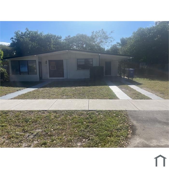 1530 NE 53rd Ct