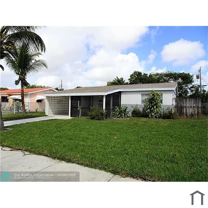 229 NE 26th Ct