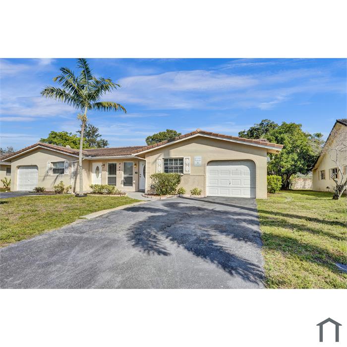4451 NW 110th Ave