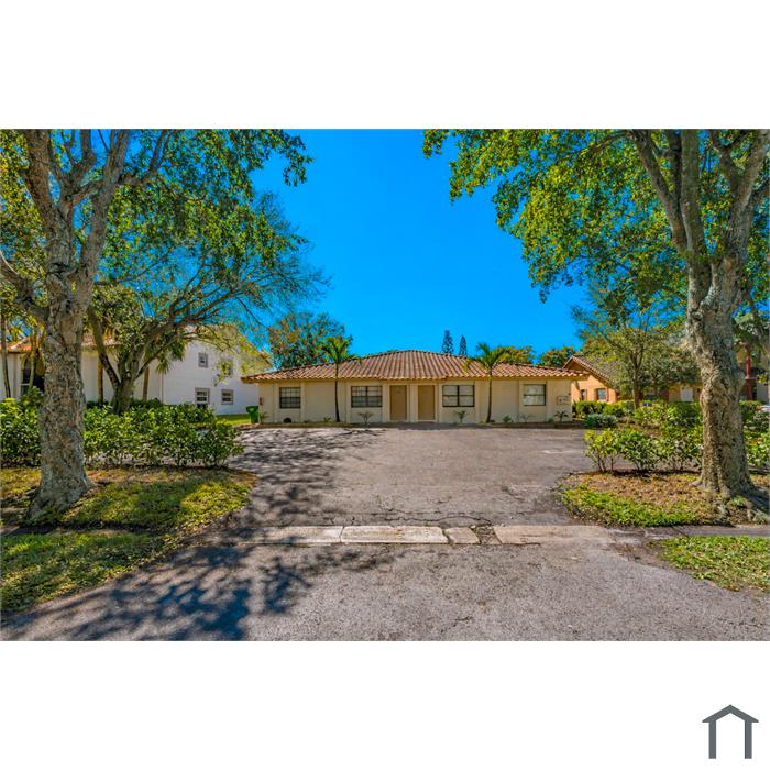 11560 NW 37th St