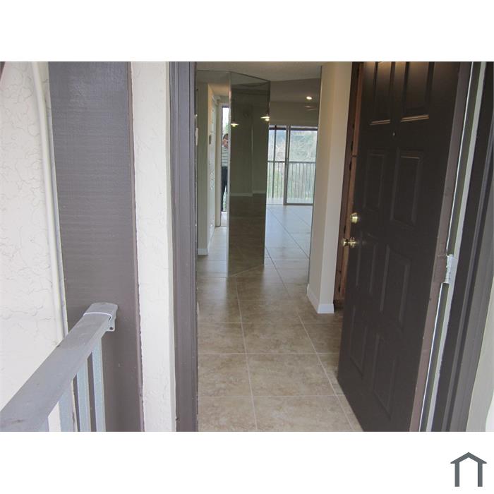 2401 NW 89th Dr
