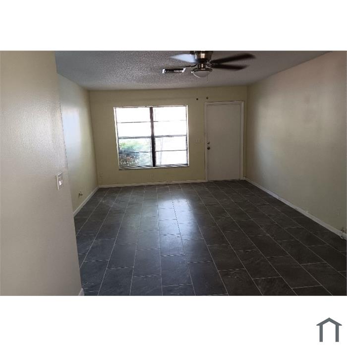 3584 NW 104th Ave