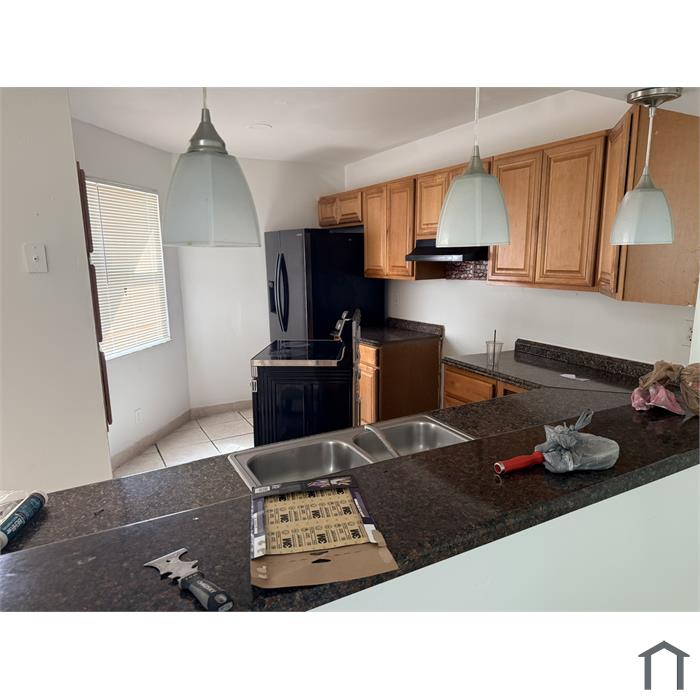 11401 NW 45th St