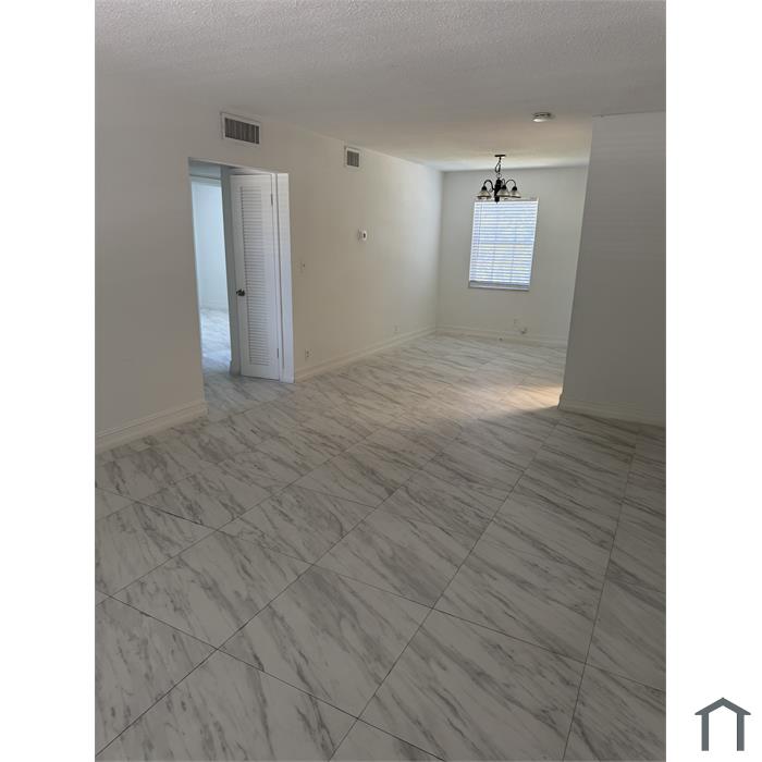 8803 W Sample Rd