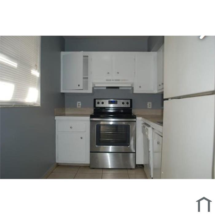 3556 NW 114th Ter
