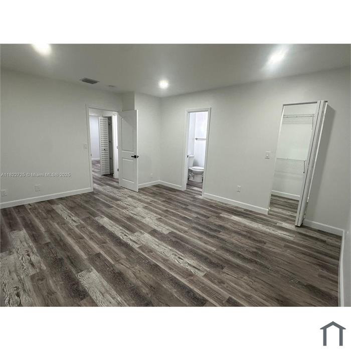 11441 NW 45th St