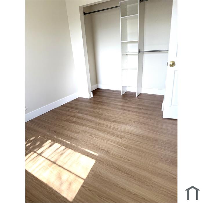 2720 Forest Hills Blvd